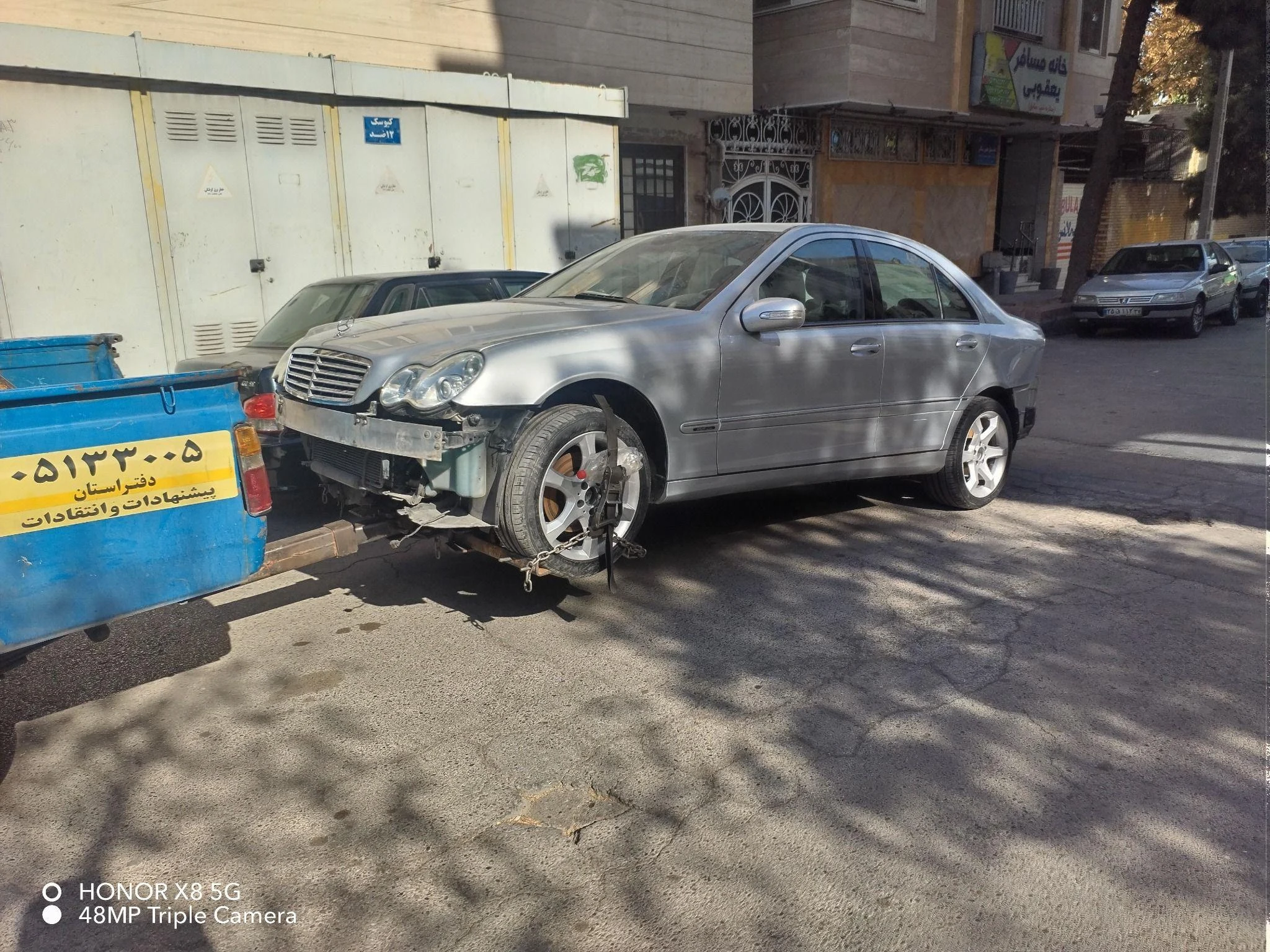 امدادخودرو مشهد یدک کش مشهد یدکش مشهد - امداد خودرو و یدک‌کش در مشهد