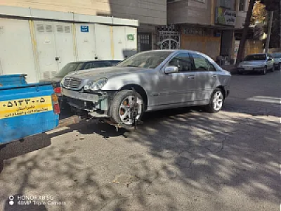 امدادخودرو مشهد یدک کش مشهد یدکش مشهد