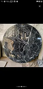 صنایع سنگ روشن