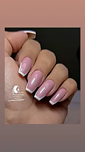 آموزش و کاشت تخصصی ناخن،پدیکورکفسابی،مدرک،پارافین،طراحی