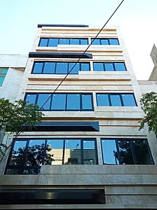 سیدمحمدرضا مداحی