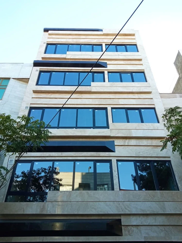 سیدمحمدرضا مداحی