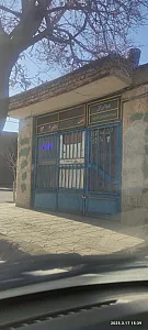 آپاراتی جمعه پور
