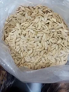 محصولات سلامتی انتظار