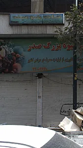 خانه شومینه