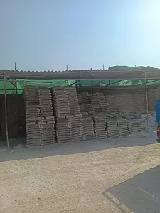 مصالح ساختمانی آرکو آرک
