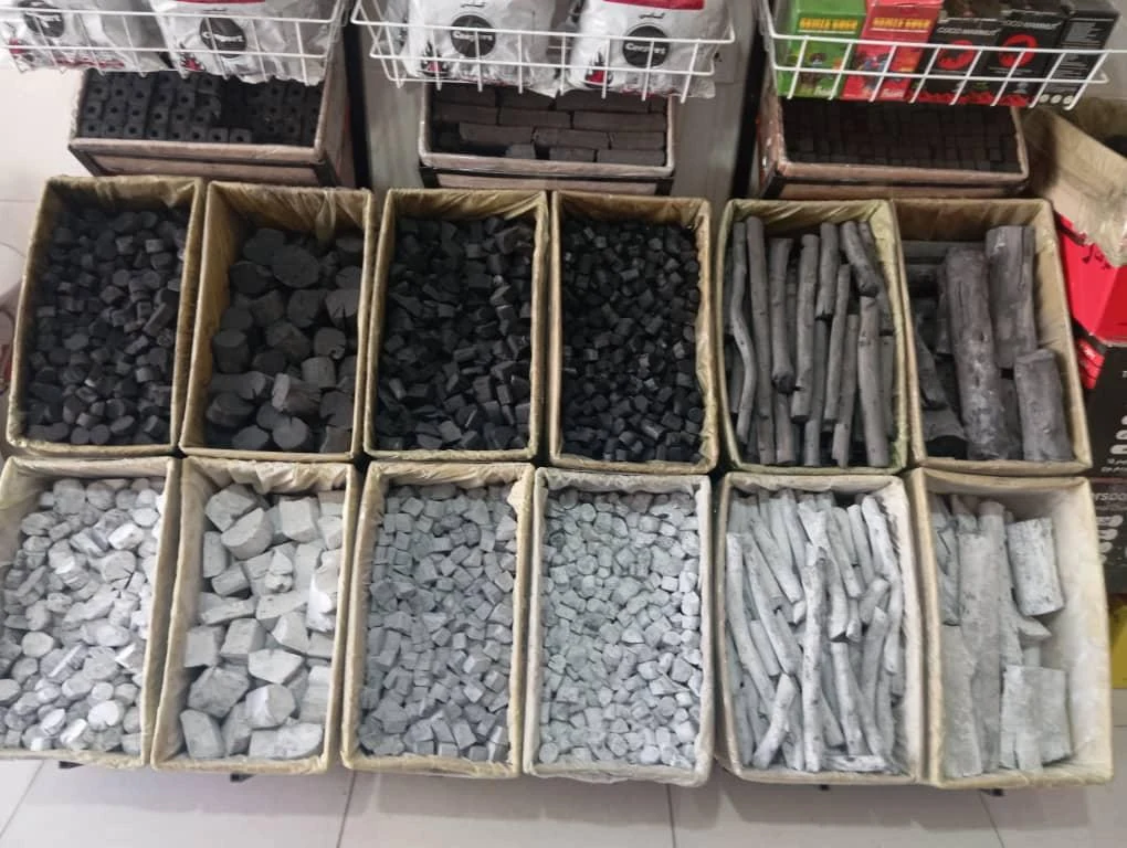 فروشگاه آرین