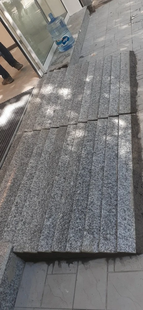 احمد سلطانی - تصویر 4