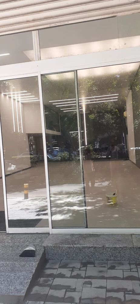 احمد سلطانی - تصویر 5