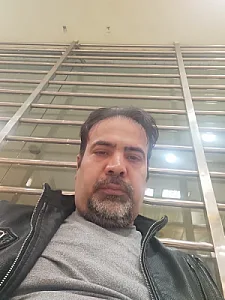 مرتضی رجبیان