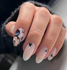 خدمات ناخن سارا