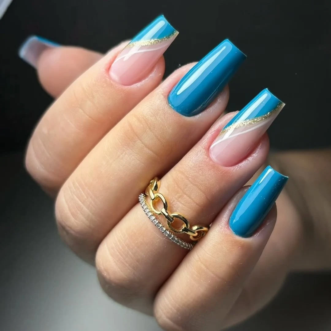 خدمات ناخن سارا - آموزشگاه آرایشگری در مشهد - تصویر 3