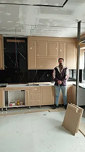 عباس طاهری