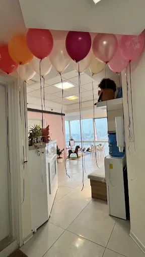 مطب دندانپزشکی کودکان دکتر زهره حلیمی تبریزی