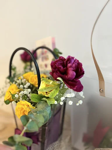 دکتر زهره حلیمی تبریزی - تصویر 2