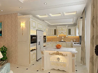 مسعود سرگلی شاه خاصه
