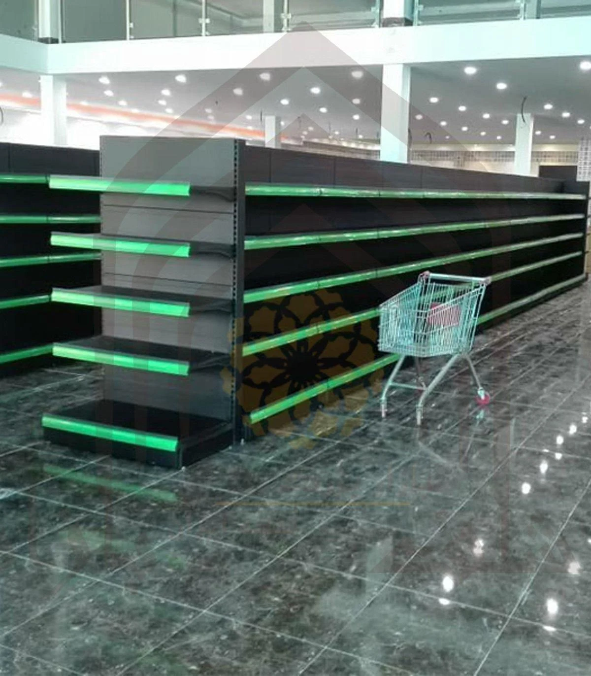 فروشگاه اینترنتی شلف بازار - تصویر 5