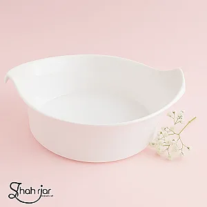 پخش عمده و تکی چینی و آرکوپال شهریار
