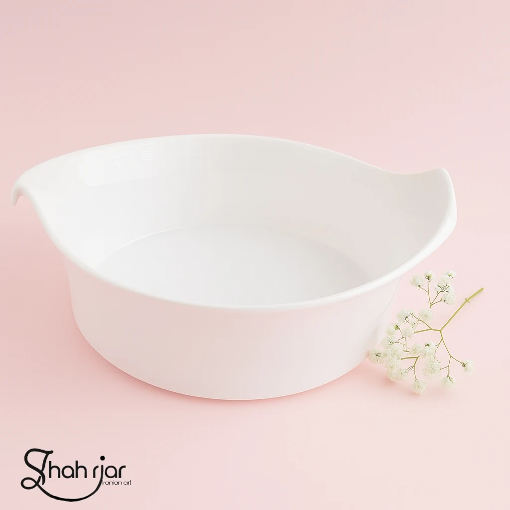 پخش عمده و تکی چینی و آرکوپال شهریار