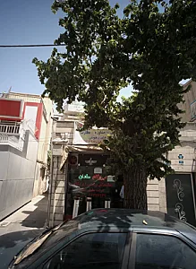 ایزوگام سامان