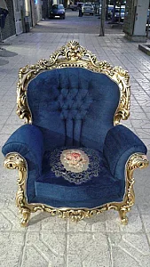تعمیرات   مبل نجاتی