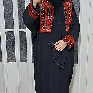 آموزشگاه خیاطی و طراحی با کامپیوتر سمیه