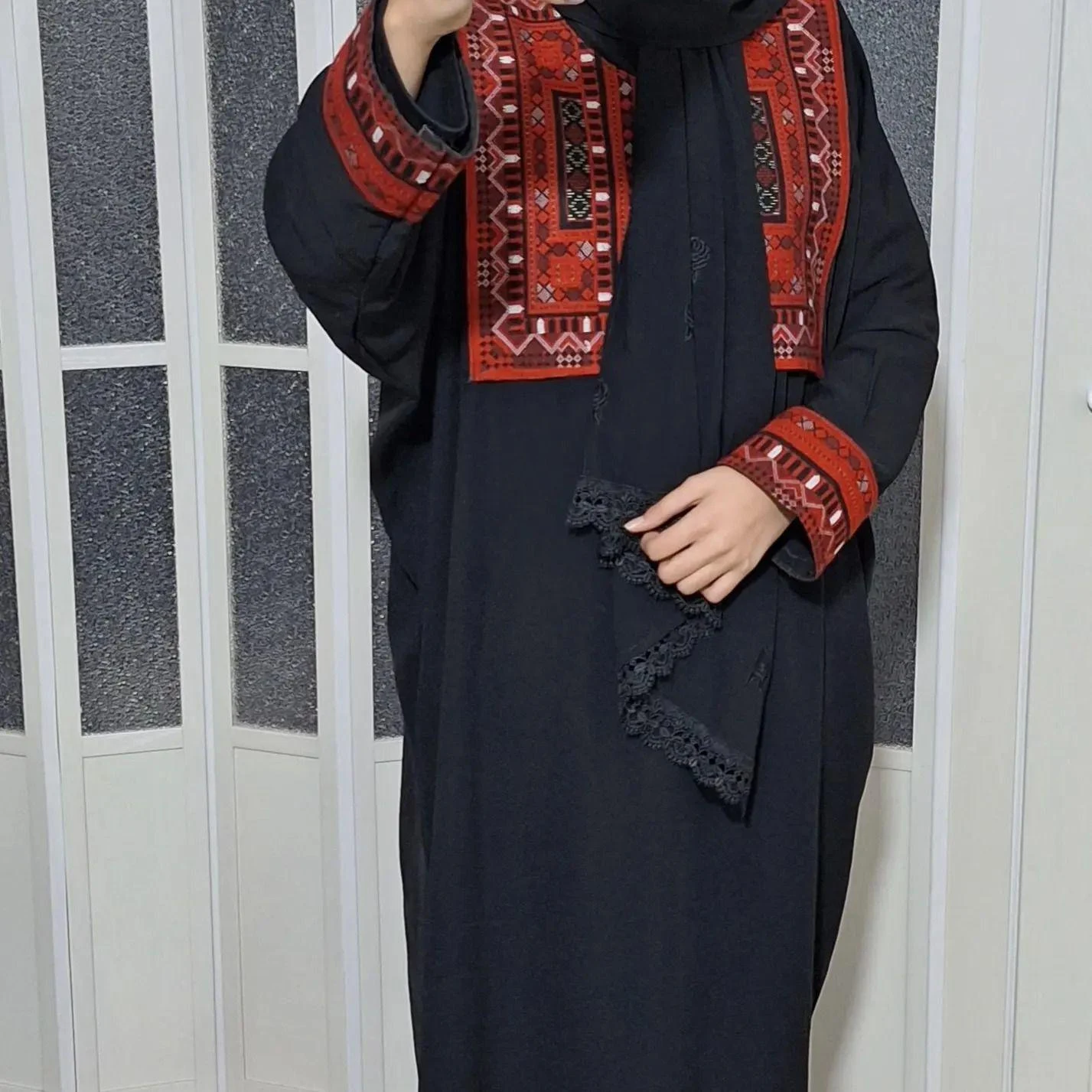 آموزشگاه خیاطی و طراحی با کامپیوتر سمیه
