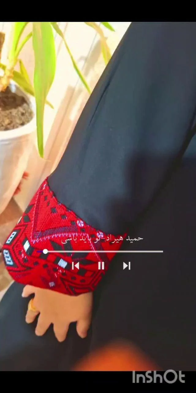 آموزشگاه خیاطی و طراحی با کامپیوتر سمیه - تصویر 3