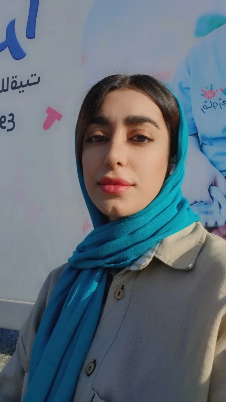 روانشناس خانواده و ازدواج و زناشویی - روانشناسی و مشاوره در مشهد - تصویر 2