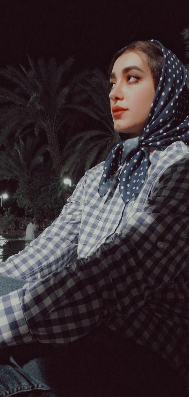 روانشناس خانواده و ازدواج و زناشویی - روانشناسی و مشاوره در مشهد - تصویر 3