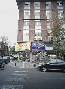 فروشگاه نوحی 110