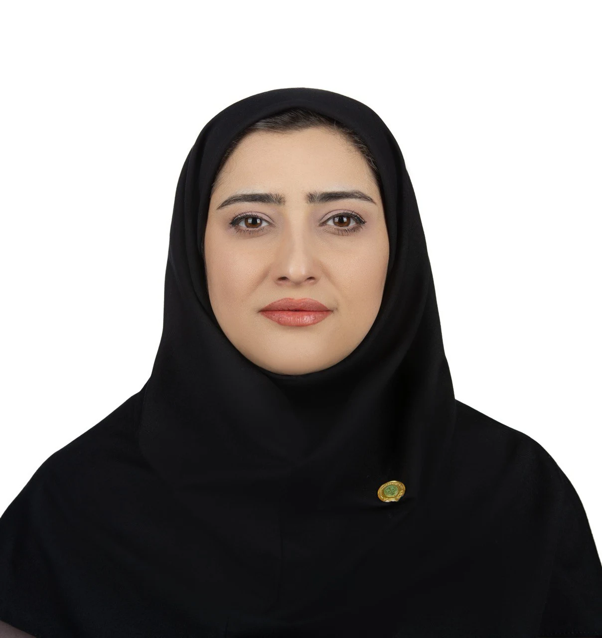 وکیل زهرا ایزانلو