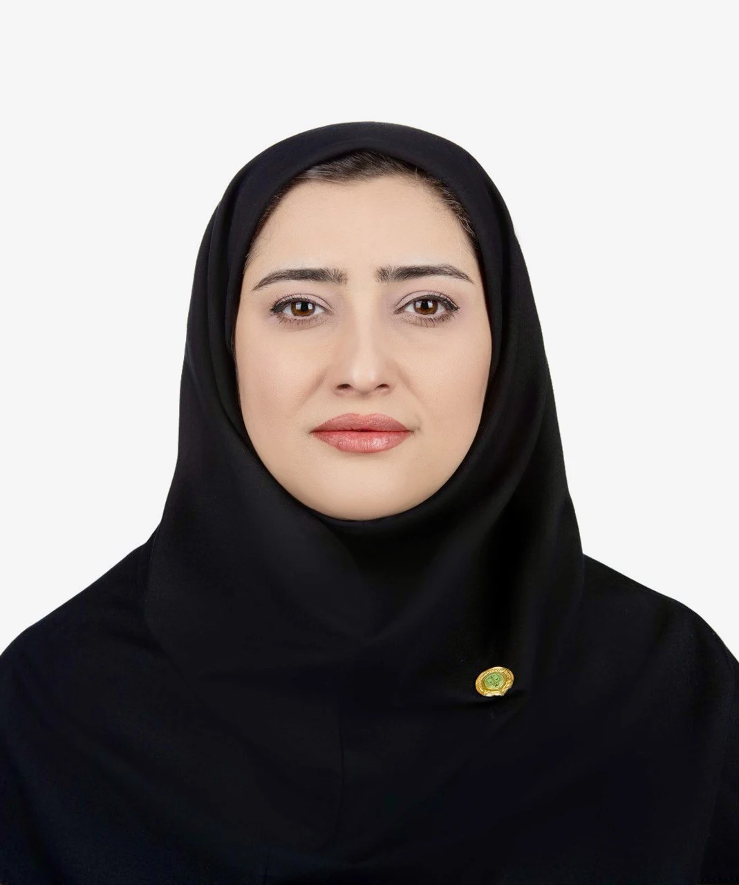 وکیل زهرا ایزانلو - تصویر 2