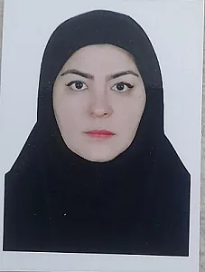 وکیل معصومه گل افشانی