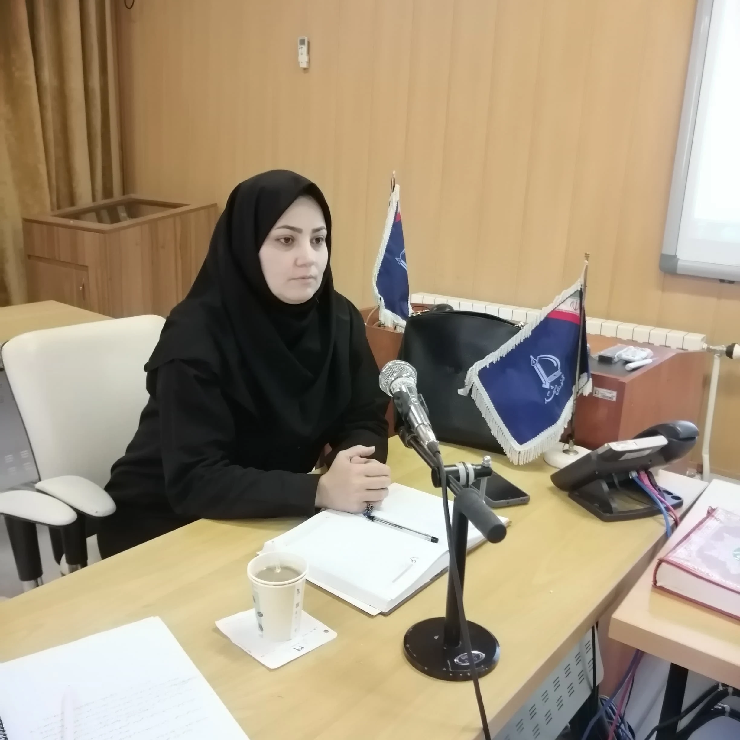 مرکز مشاوره وکلینیک ترک اعتیاد - ترک اعتیاد در مشهد