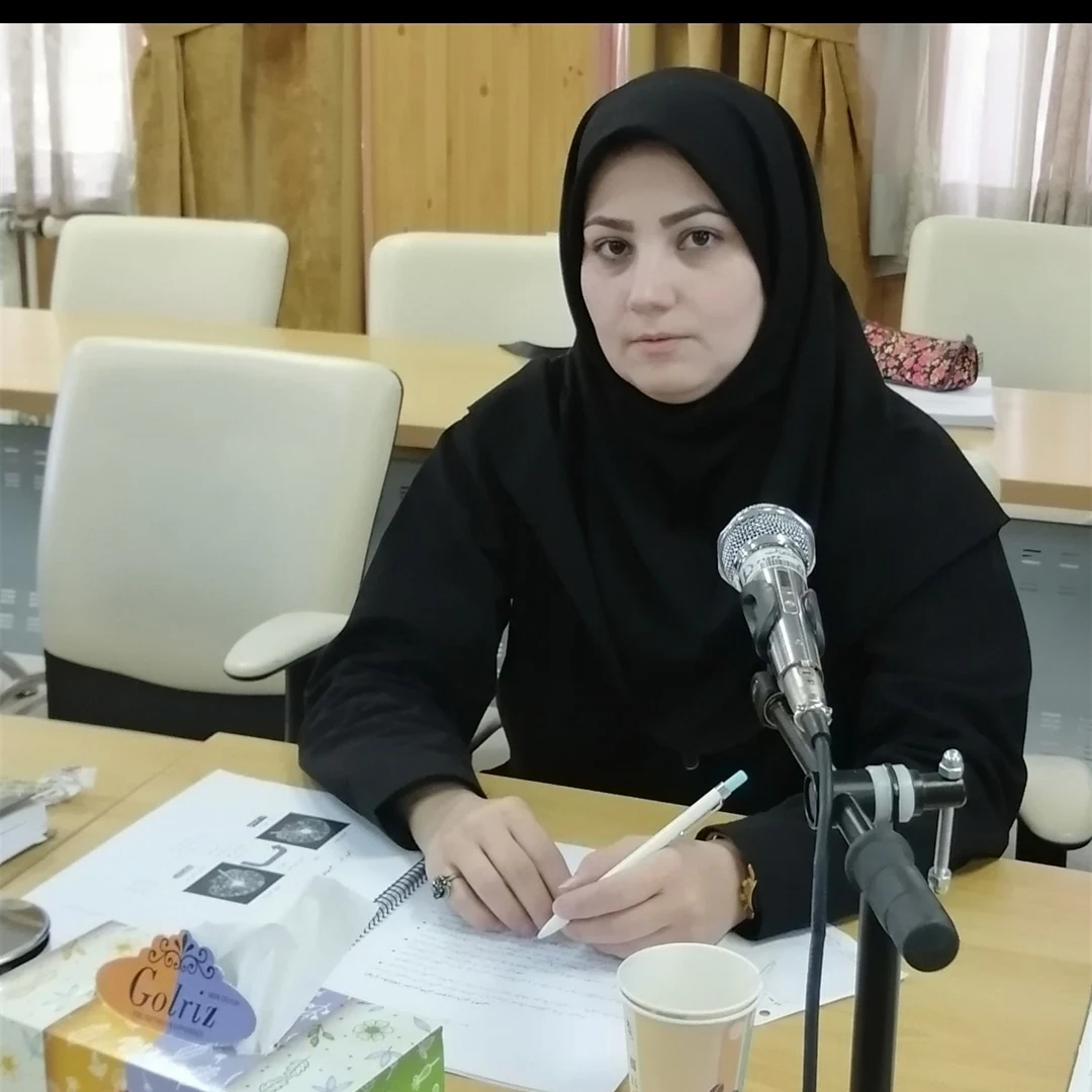 مرکز مشاوره وکلینیک ترک اعتیاد - ترک اعتیاد در مشهد - تصویر 4