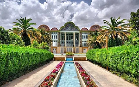 آژانس هواپیمایی آنلاین بلیت فوری