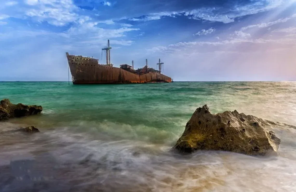 آژانس هواپیمایی آنلاین بلیت فوری - تصویر 2