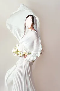 اتلیه کودک آی گل