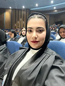 وکیل صبا خادم زاده مقدم