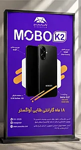 امین ظریف برج قلعه