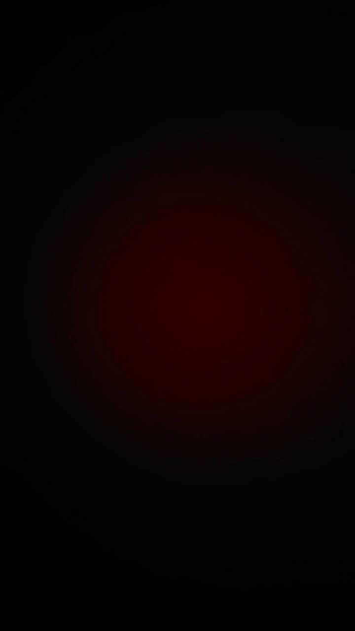 وکیل سپیده سلطانی