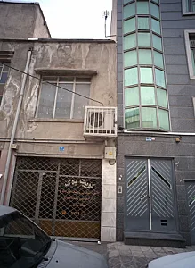 فروشنده لوازم جانبی دستگاه های سنگ شکن کوبیت یدک