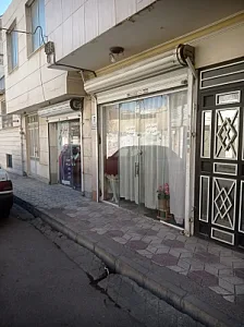 خیاطی پارس