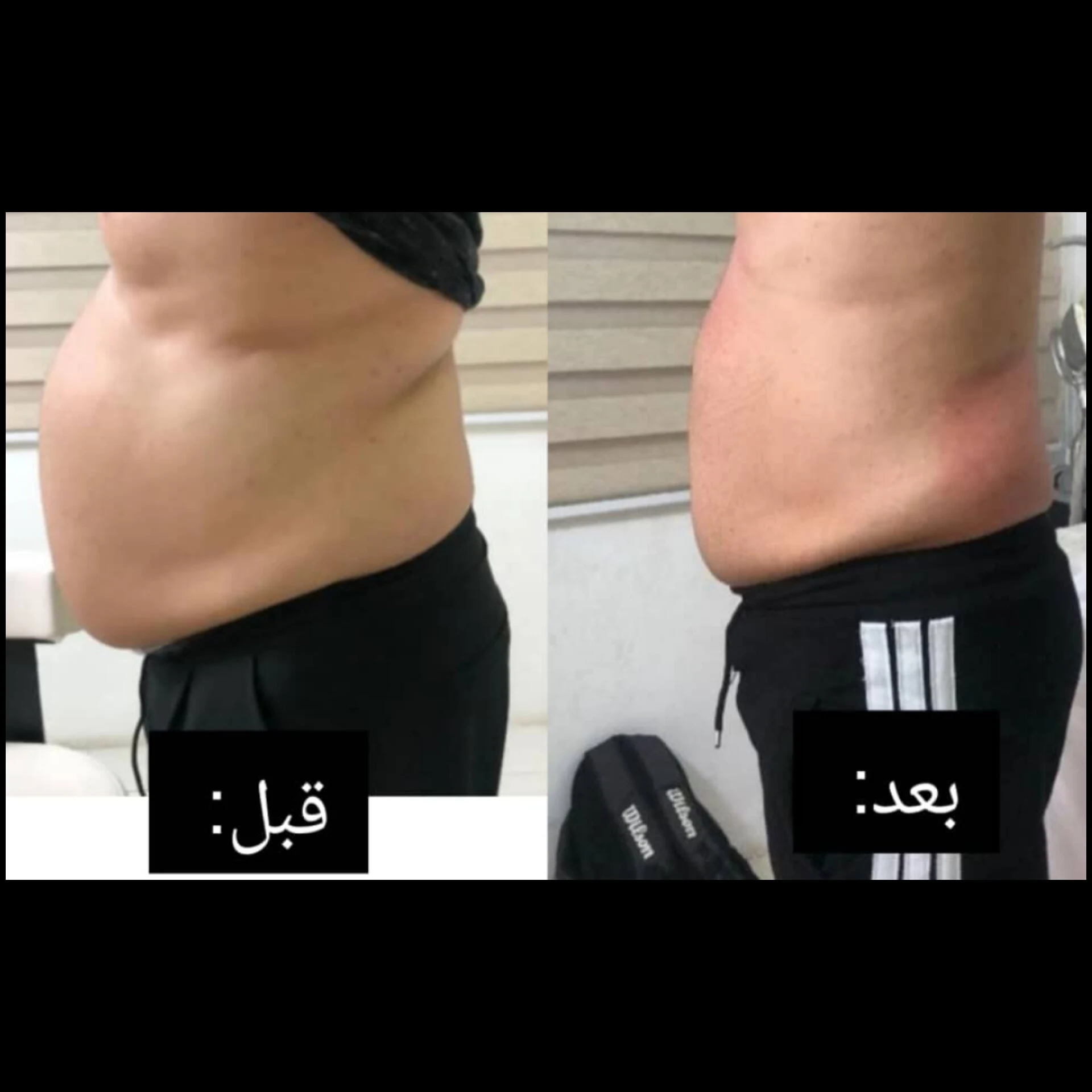 کلینیک زیبایی ملون - تصویر 2