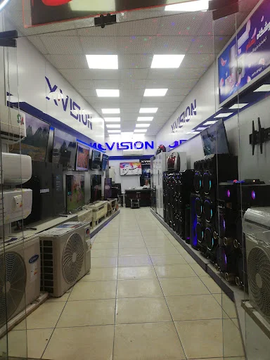 فروشگاه بهنام تی سی ال