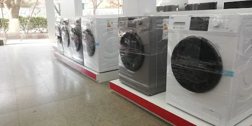 فروشگاه بهنام تی سی ال