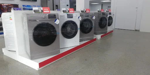 فروشگاه بهنام تی سی ال