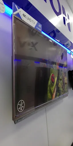 فروشگاه بهنام تی سی ال