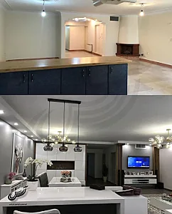 گروه معماری و دکوراسیون آرسس
